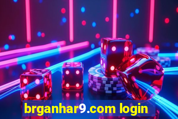 brganhar9.com login